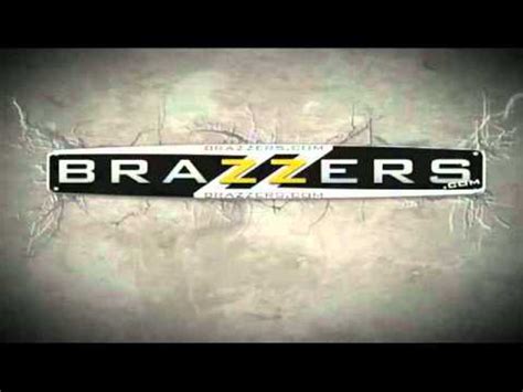 free brazzers.com|Free HD full length porn video from Brazzers